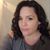 Andrea Luna Johnson's profile image