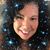 Denise De Noon's profile image