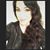 Laura Floersch's profile image
