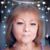 Debbie Smith's profile image