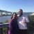 Marva Sadler's profile image