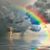 Susan L. Baker's profile image
