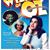 Amy Woosley's profile image