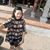 Nguyen Thi Thuy's profile image