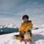 Hiroshi Oike's profile image