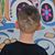 Nikolas R Loecher's profile image