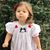 Morgan Jean Howell's profile image