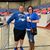 Justin Zinser's profile image