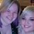 Megan Boyce's profile image