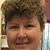 Mary May's profile image