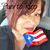 Lillian Ortiz's profile image