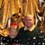 Jayne Faglie Brinson's profile image