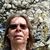 Diane Bumgarner's profile image