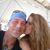 Scott Wertman's profile image