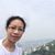 Jennifer Chang's profile image