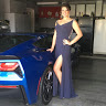 Katelynn F.'s profile image