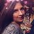 Kimberly Grana Scanlon's profile image