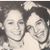 Nancy Kaas Brown's profile image