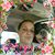 Brandy Jeakle's profile image