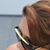 Marga Martins Cavalcante's profile image