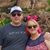 Lisa Rayborn's profile image