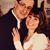 Maryann Lukowich's profile image