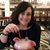 Melissa Ross McClain's profile image