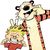 Albert Rodriguez's profile image