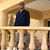 Mostafa Badran's profile image