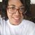 Tammy Mims Womack's profile image