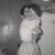 Robin Reeves's profile image