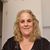 Lesley Semmel's profile image