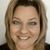 Bonnie Sztuka Fisher's profile image