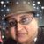 Shar Dee's profile image