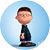 Tom McGuinness's profile image