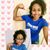 Sheila Castro Rodz's profile image