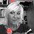 Lynn Marshall's profile image