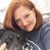 Tara Harnish's profile image