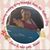 Jennifer Hudson-Biggers's profile image