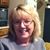 Jenny Etherington's profile image