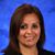 Evelyn Gonzalez's profile image