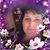 Beverly Dorn's profile image