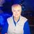 Cindy Foster's profile image