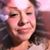 Veronica Lievanos's profile image