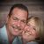 Ray Bennett's profile image