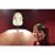 Tamera Poppe's profile image