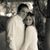 Kimberly Young's profile image