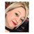 Heather A Stafford's profile image