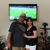 Nikki Perez Treece's profile image
