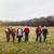Gina Wooten Hutchens's profile image